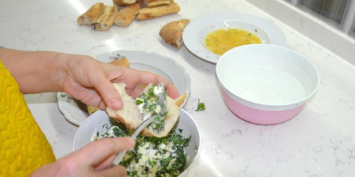 simit-dolmasi.jpg