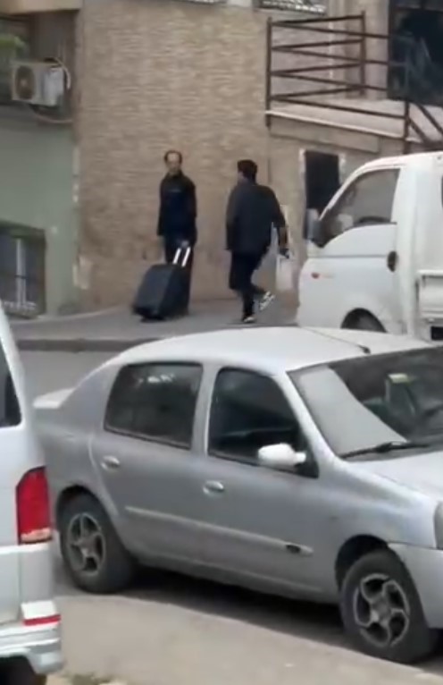 sokak-ortasinda-rastgele-ates.jpg