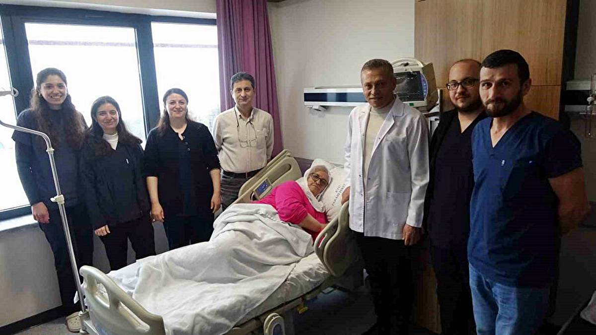 trabzon-akcaabat-son-dakika-haberleri-3.jpg