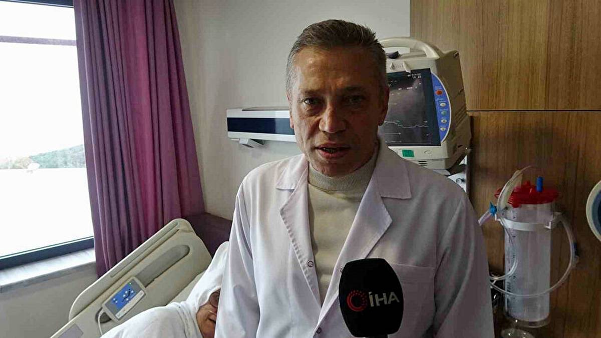 trabzon-akcaabat-son-dakika-haberleri-6.jpg