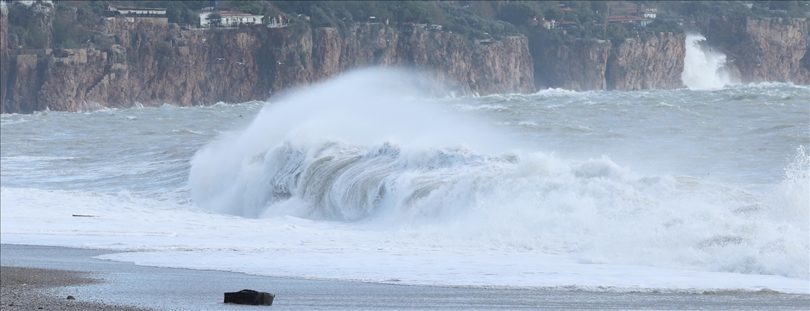 tsunami-var-mi.jpg