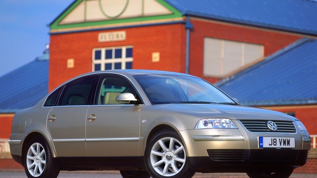 volkswagen-passat-2.jpg