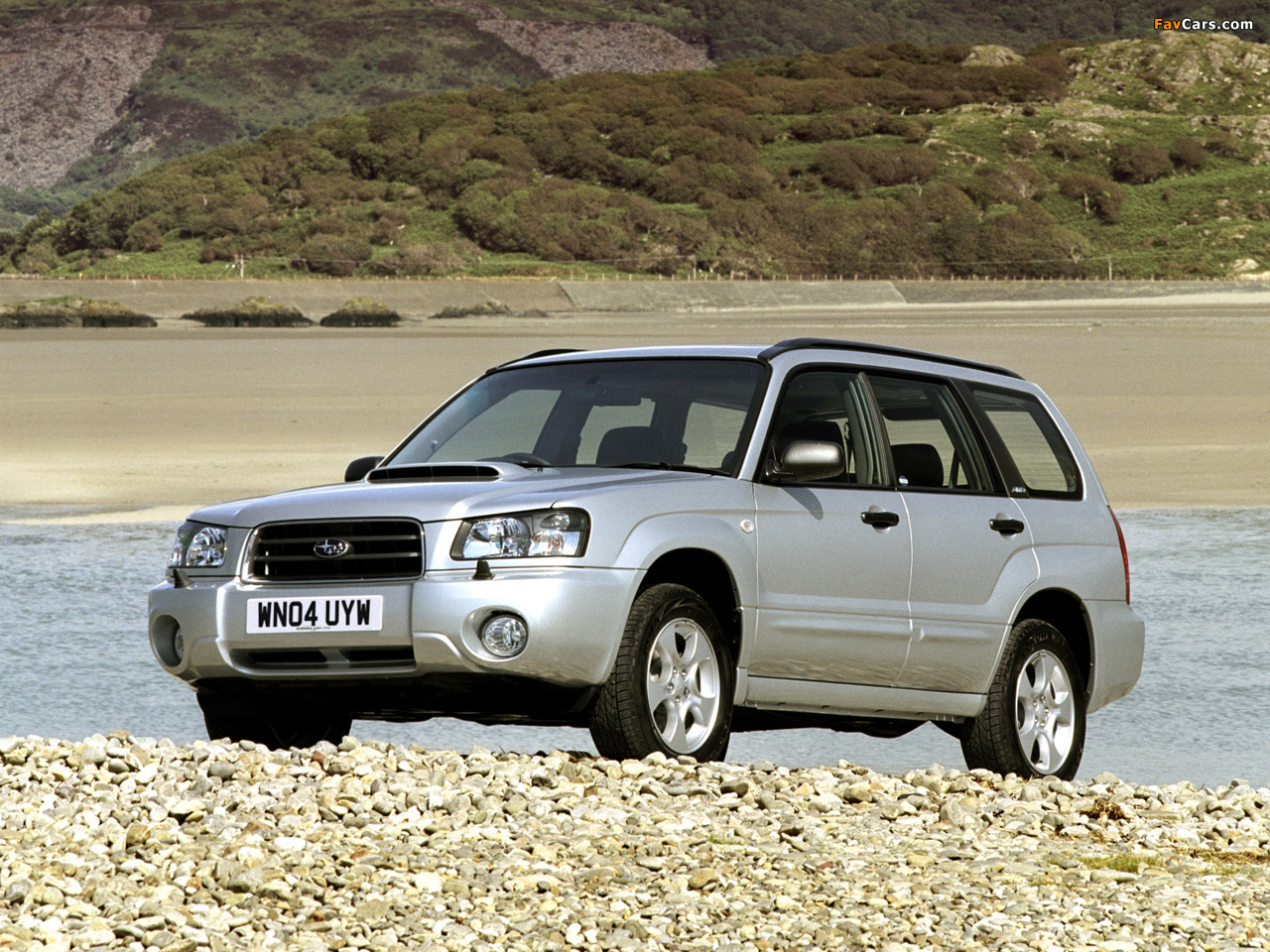 wallpapers-subaru-forester-2003-10.jpg