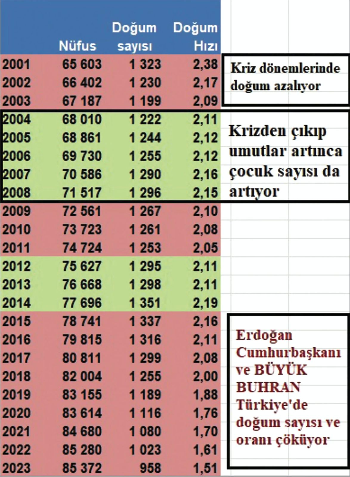 whatsapp-gorsel-2025-04-24-saat-10-09-29-679c5873.jpg