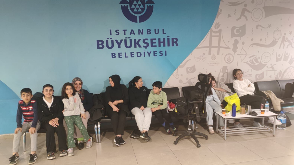 yeni-proje-36-kopyasi-28.jpg