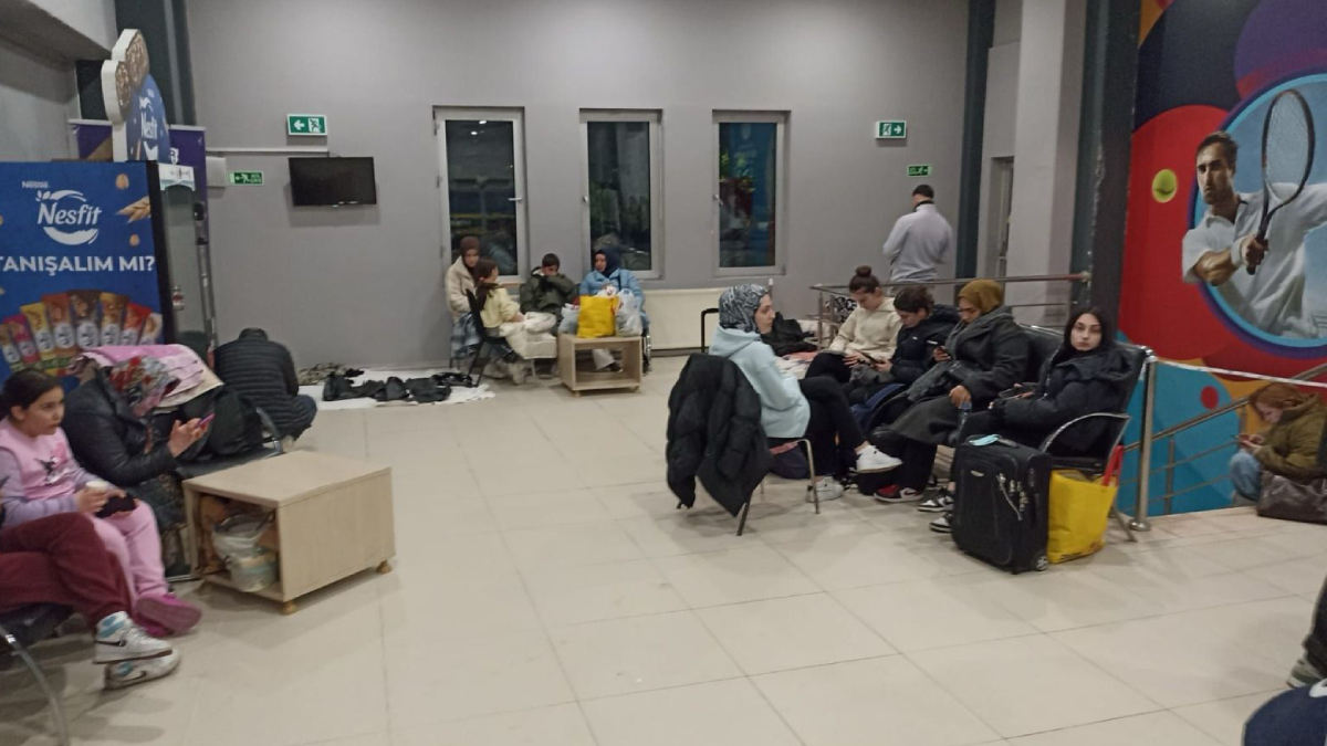 yeni-proje-36-kopyasi-35.jpg