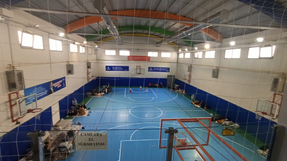yeni-proje-36-kopyasi-36.jpg