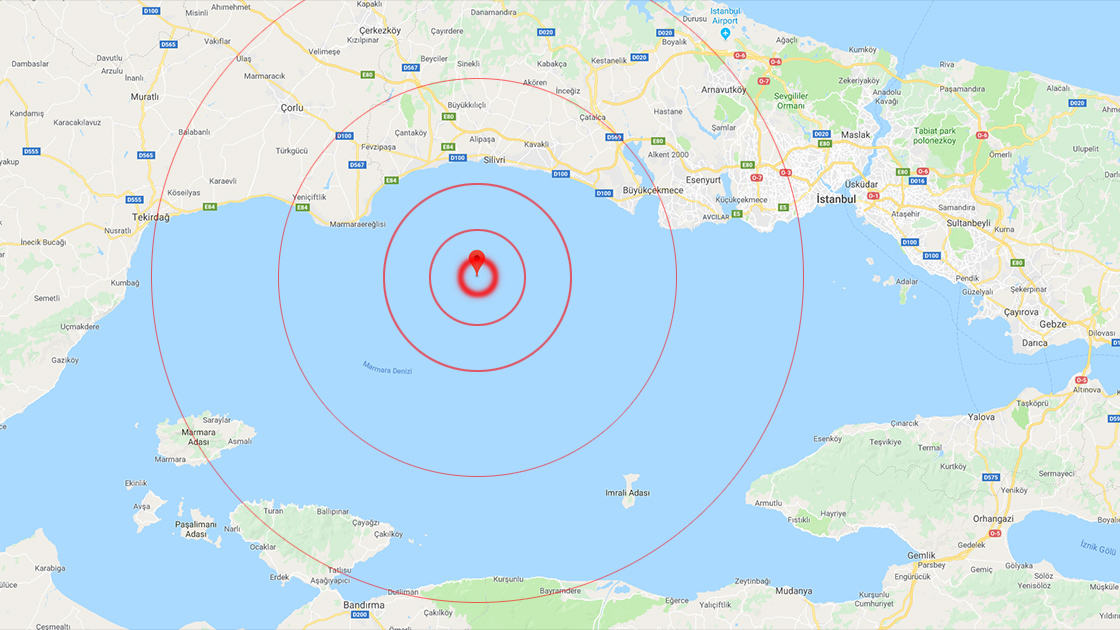 2019-09-deprem-istanbul-harita.jpg