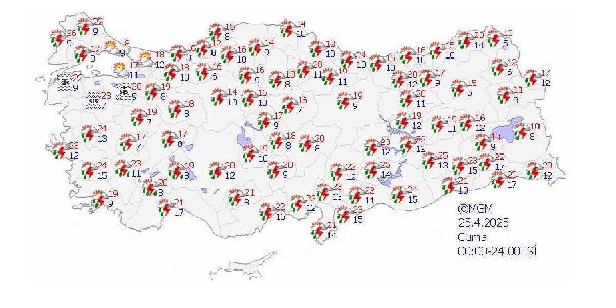 25-nisan-hava-durumu.jpg