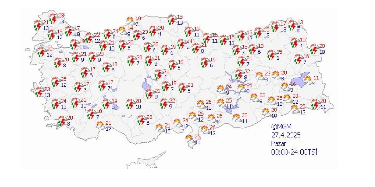 27-nisan-hava.jpg
