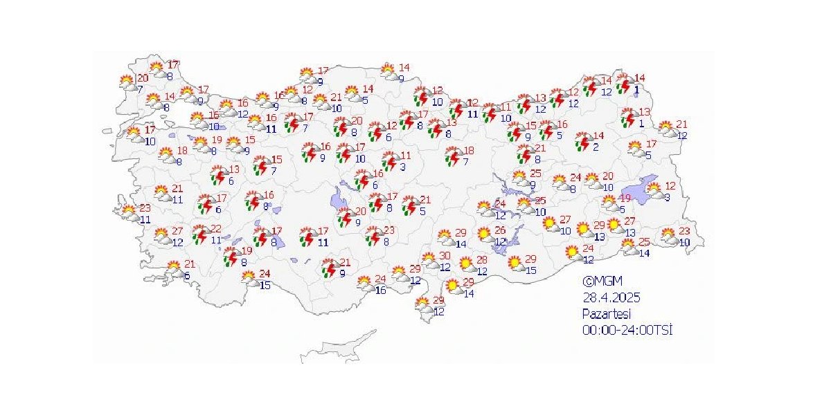28-nisan-hava-durumu.jpg