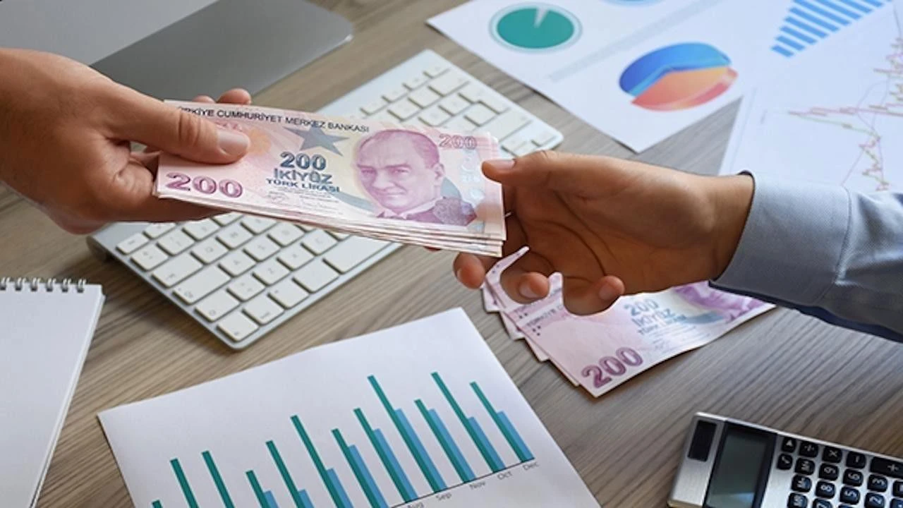 5-banka-faizsiz-kredi-veriyor-bayram-oncesi-duyuruldu-uurr-1.webp