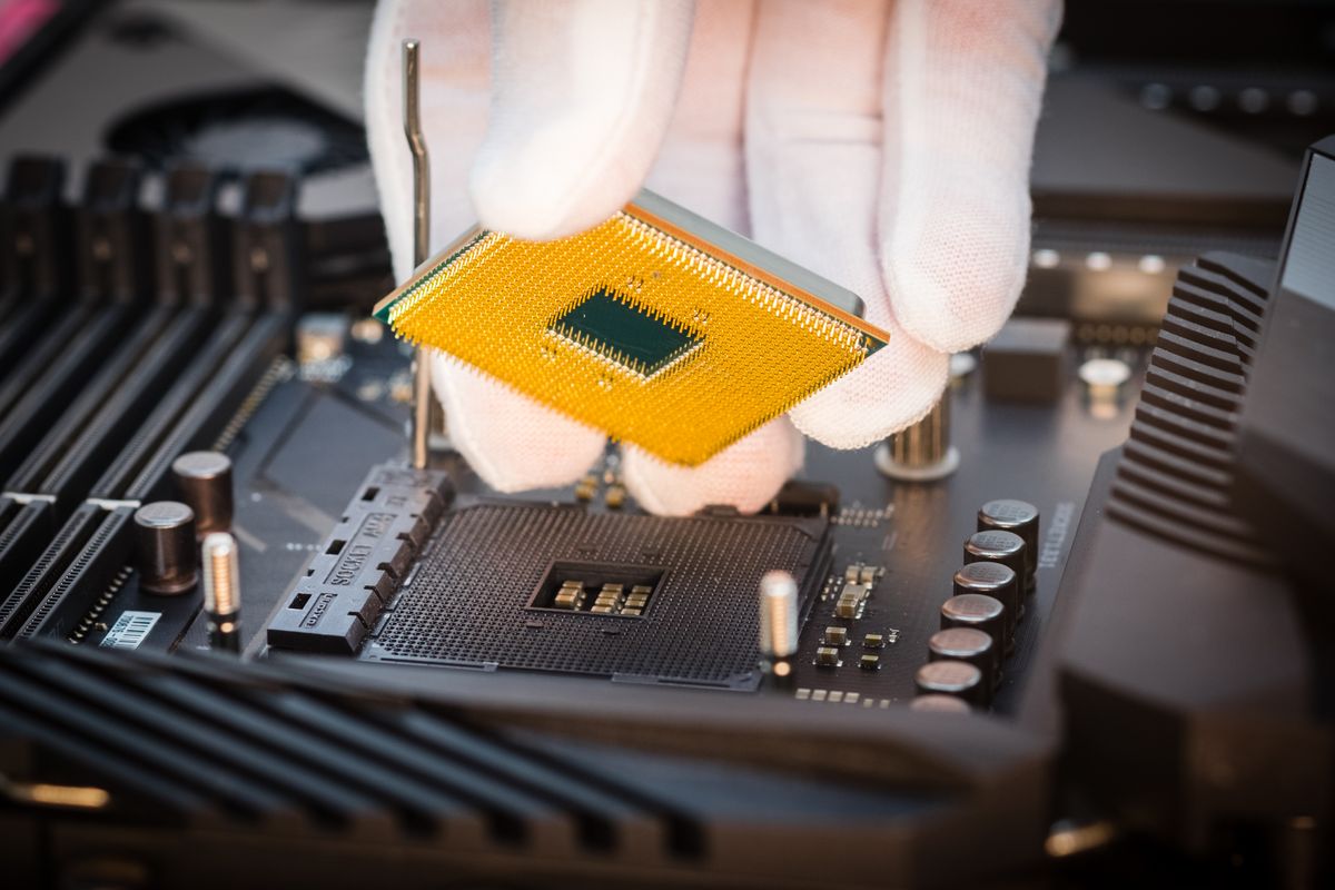 5hqezsrrgn9rjwugr7o5kt-1200-80-1