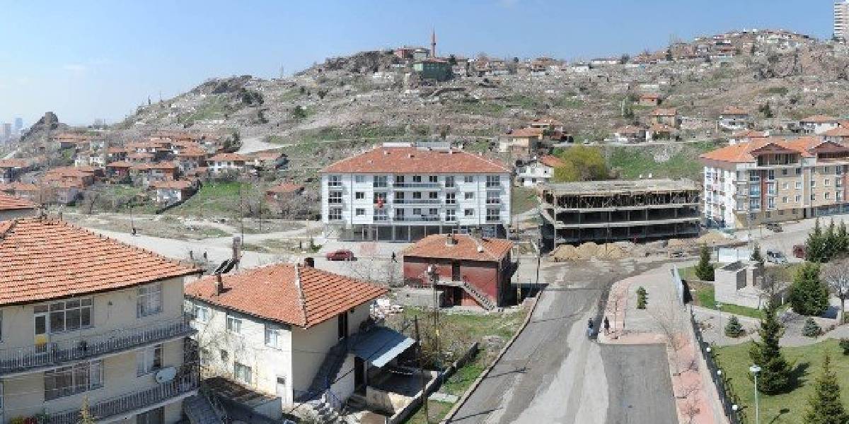 ankaranin-en-belali-semtleri-2.jpg