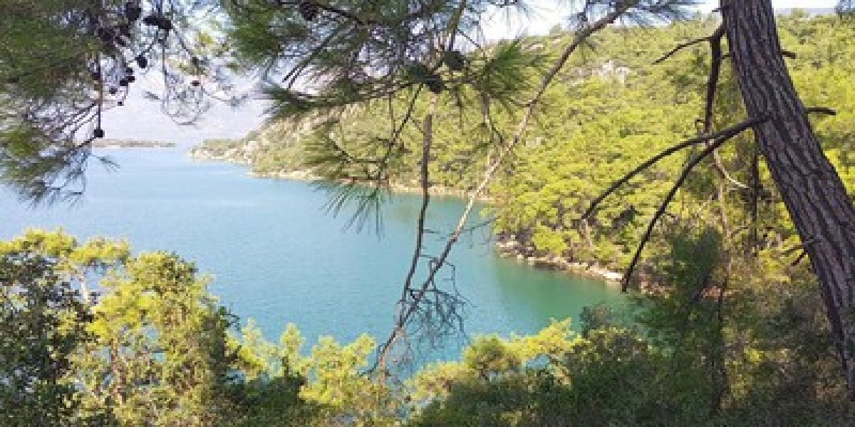camli-mugla.jpg