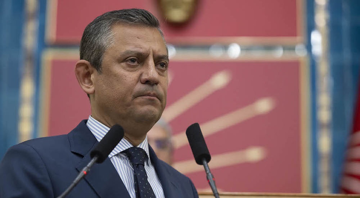 canli-yayinda-acikladi-studyoda-herkes-dondu-kaldi-ekrem-imamoglu-o-tarihte-tahliye-oluyor-1200x660.jpeg