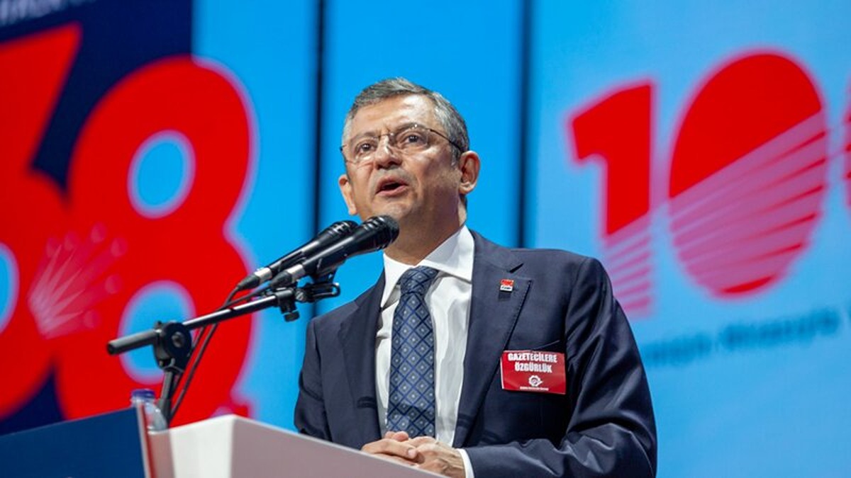 canli-yayinda-acikladi-studyoda-herkes-dondu-kaldi-ekrem-imamoglu-o-tarihte-tahliye-oluyor-1200x675.jpg