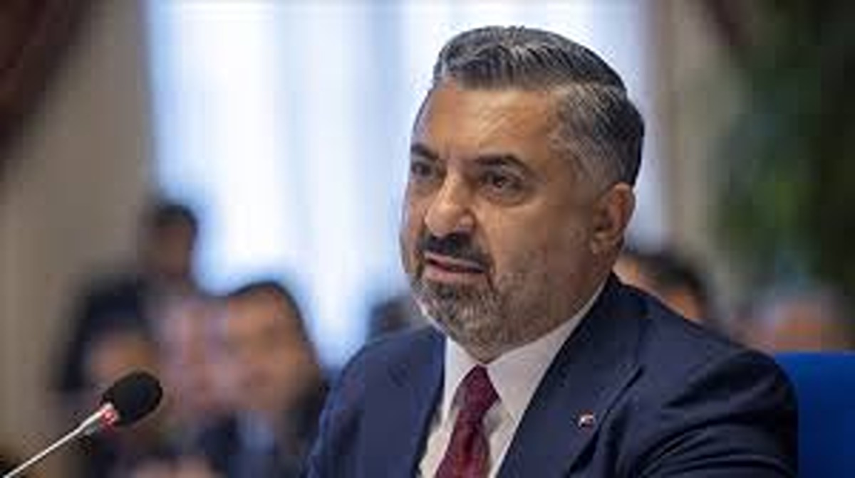 ebubekir-sahin-1200x672.jpg