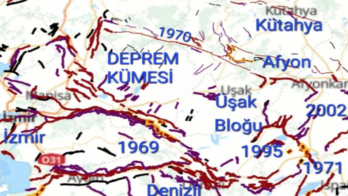 ekran-resmi-2024-07-11-14-31-55.png