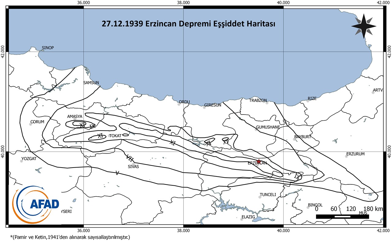 erzincan-beklenen-derpem-1280x790-11zon.jpeg