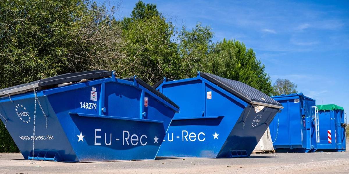 eu-rec-iflas-etti-1.jpg