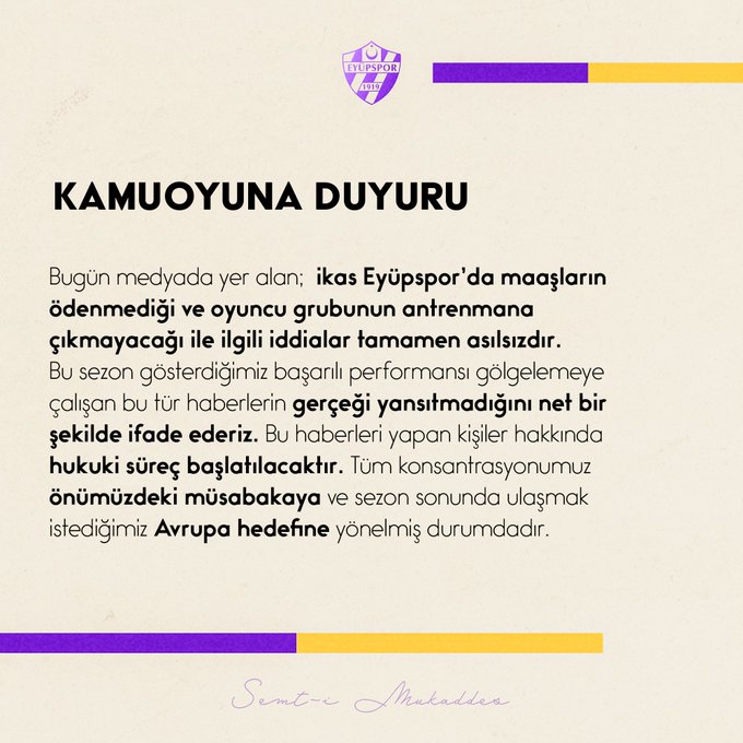 eyupspor-krizi.jpg