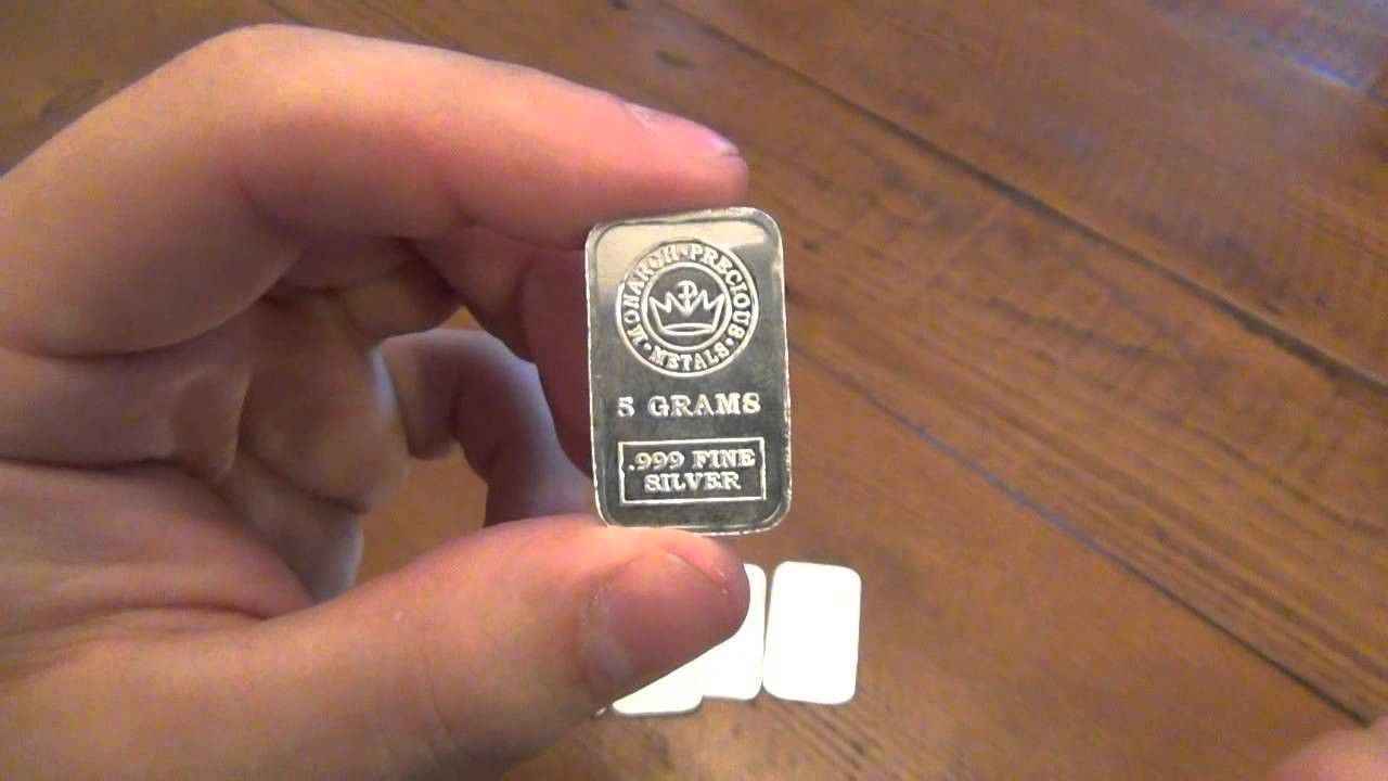 gumus-gram.jpg