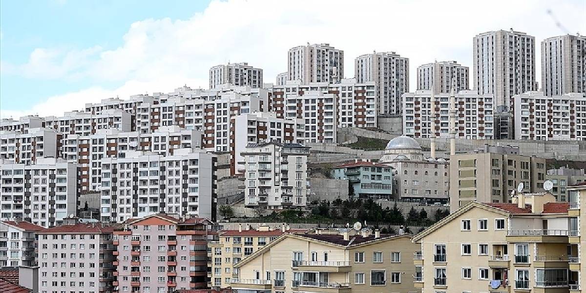 istanbulda-evler-sigortasiz-3.jpg
