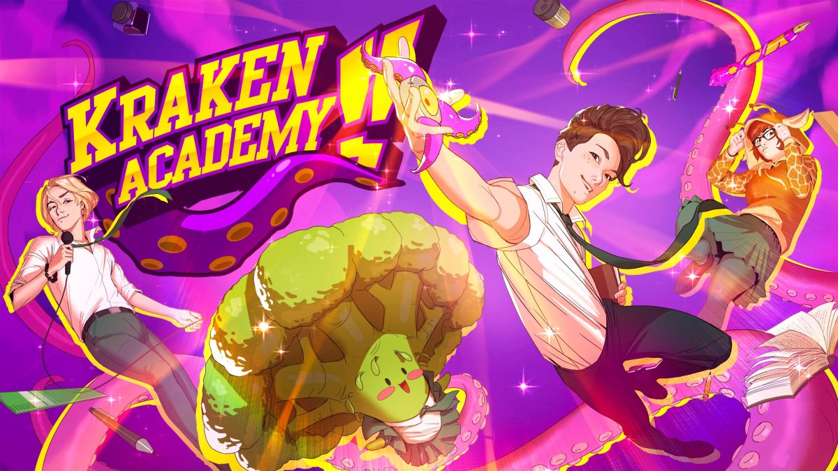 kraken-academy.jpg