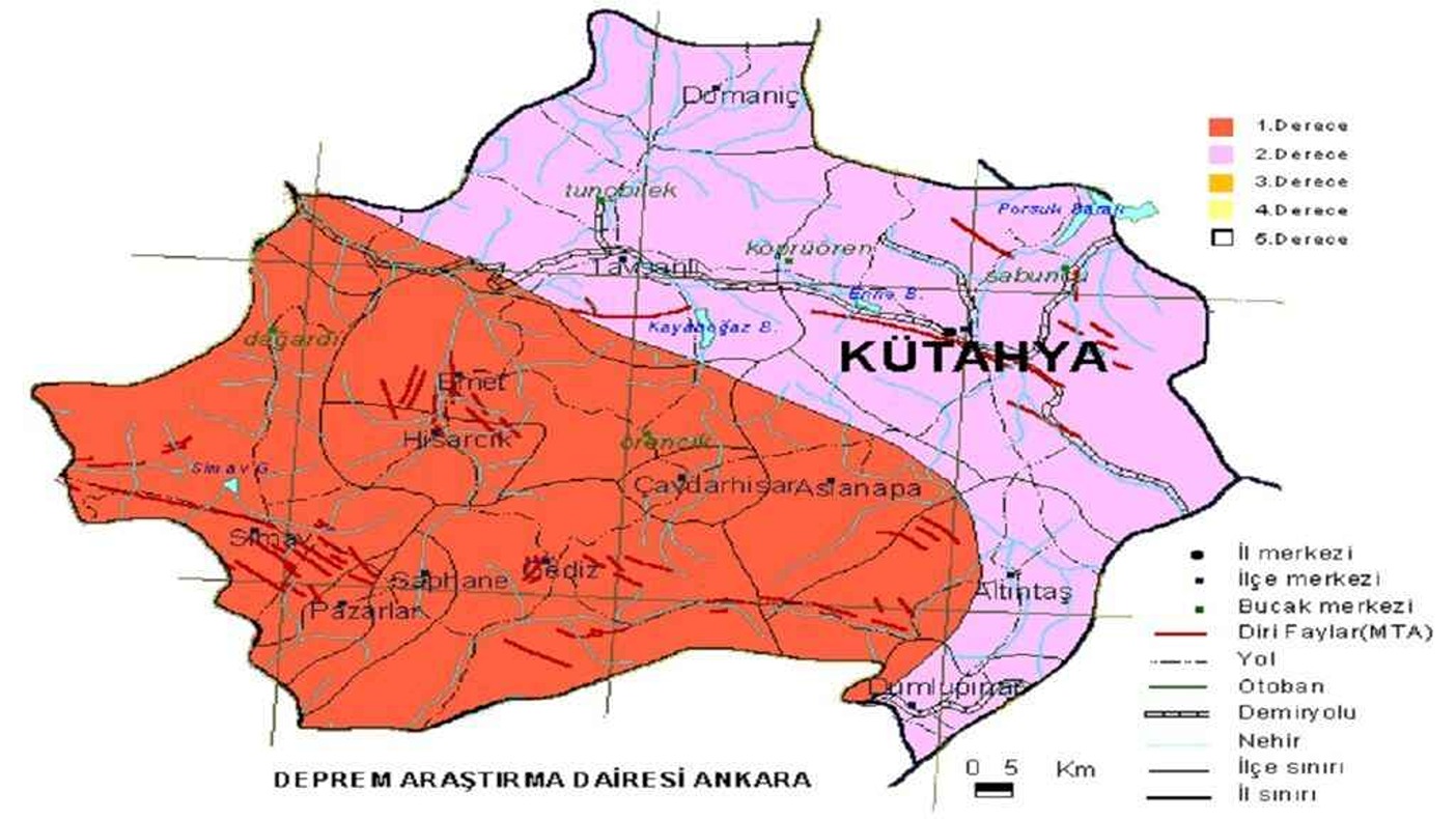 kutahya-deprem-haritasi-1280x790.jpg