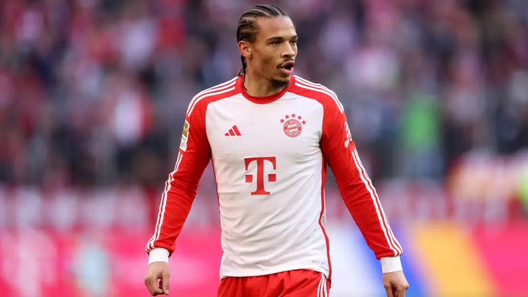 leroy-sane-jpg.webp