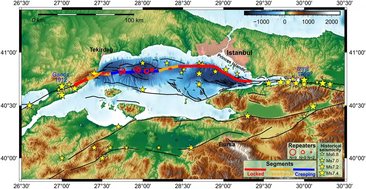 orta-marmara-fayi-1200x620-1.webp