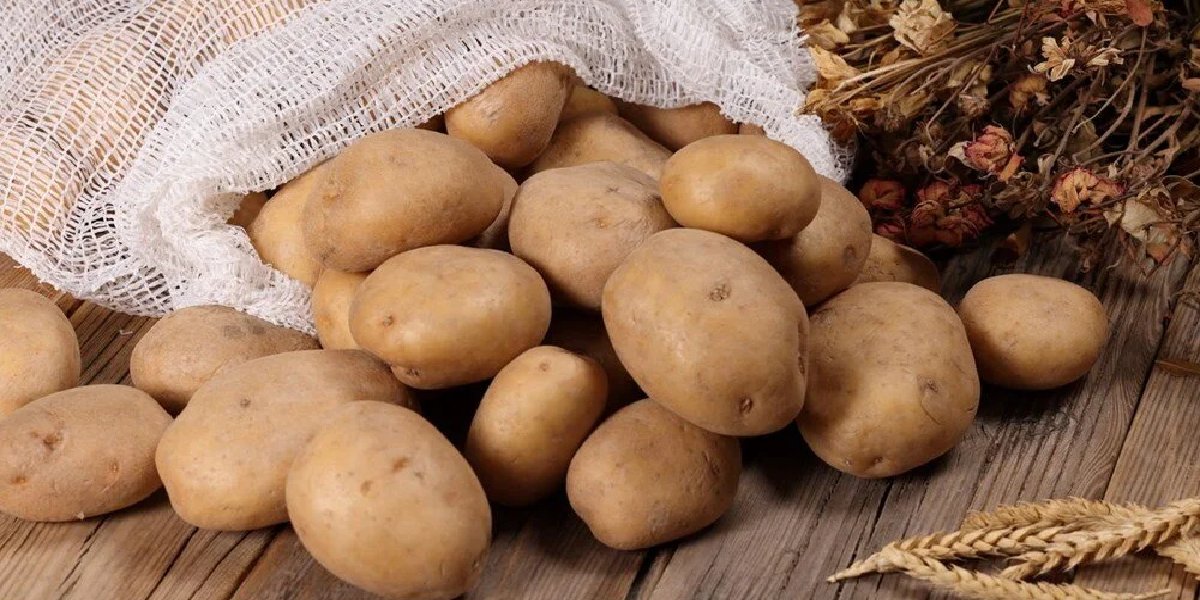 patates.jpg