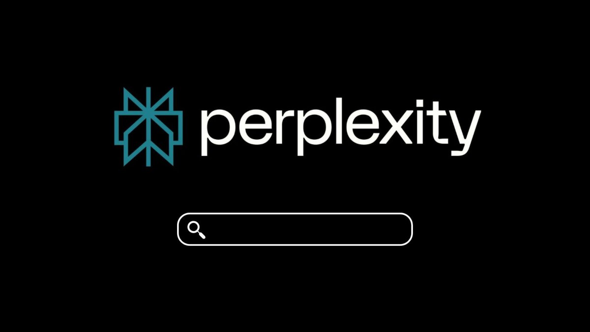 perplexity-ai-3.jpg