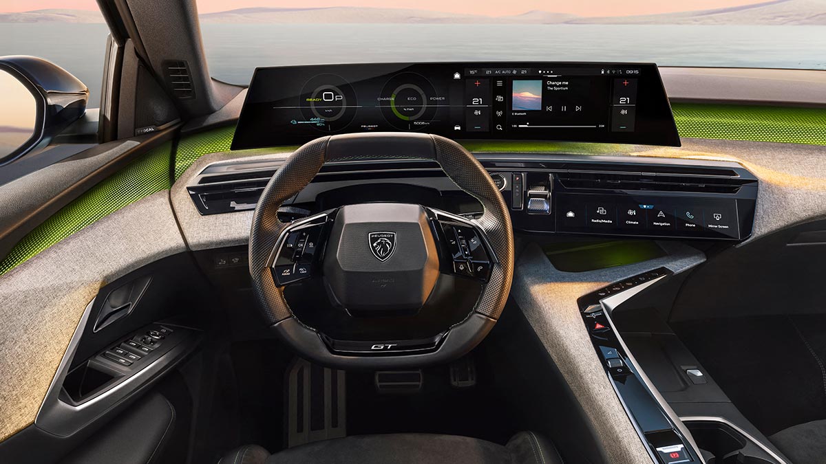 peugeot-yeni-i-cockpit.jpg