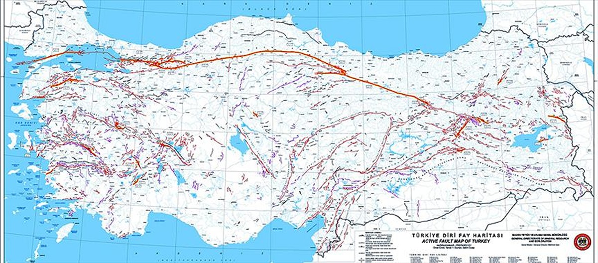 prof-dr-naci-gorur-buyuk-istanbul-depremi-olasiligini-acikladi-1200x528.jpg
