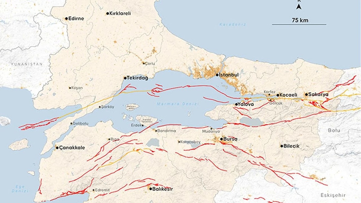 prof-dr-naci-gorur-buyuk-istanbul-depremi-olasiligini-acikladi-1200x675-1.jpeg