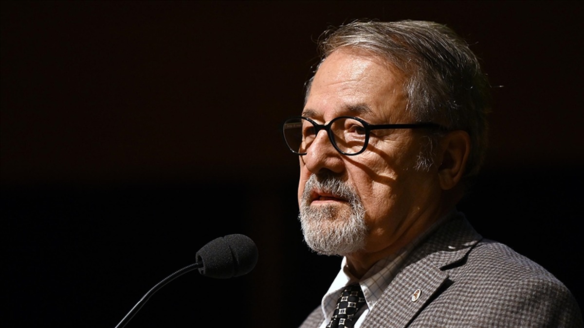 prof-dr-naci-gorur-buyuk-istanbul-depremi-olasiligini-acikladi-1200x675.jpg