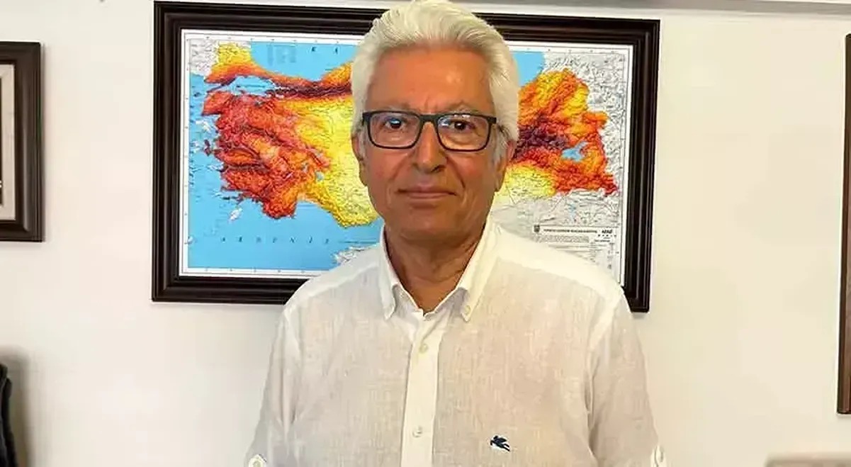 prof-dr-pampal-1200x659-11zon.jpeg