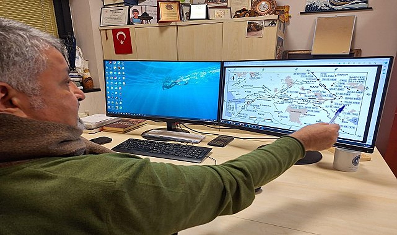 prof-dr-tuncay-taymaz-erzincan-depremi-1280x759-1.jpg