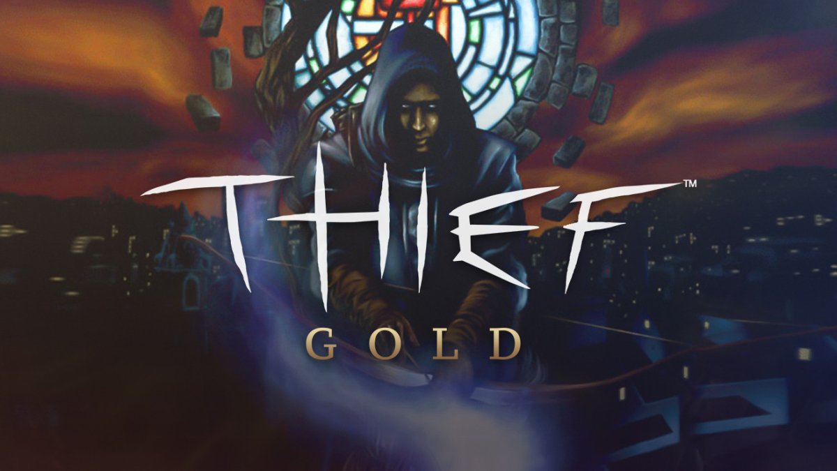 thief-gold.jpg