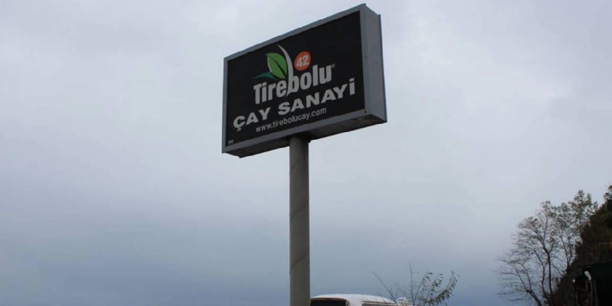 tirebolu-42-cay-iflas-1.jpg