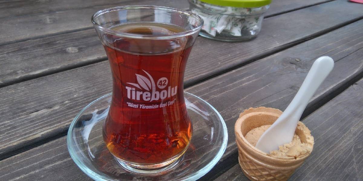 tirebolu-42-cay-iflas-2.jpg