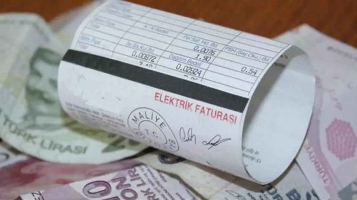 trt-payi-ve-enerji-fonu-kesintileri-kaldirilirsa-14516449-9283-amp.webp