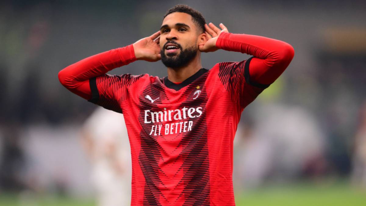 yeni-proje-2025-04-25t150111-264