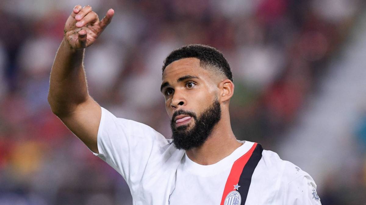 yeni-proje-2025-04-25t150127-080