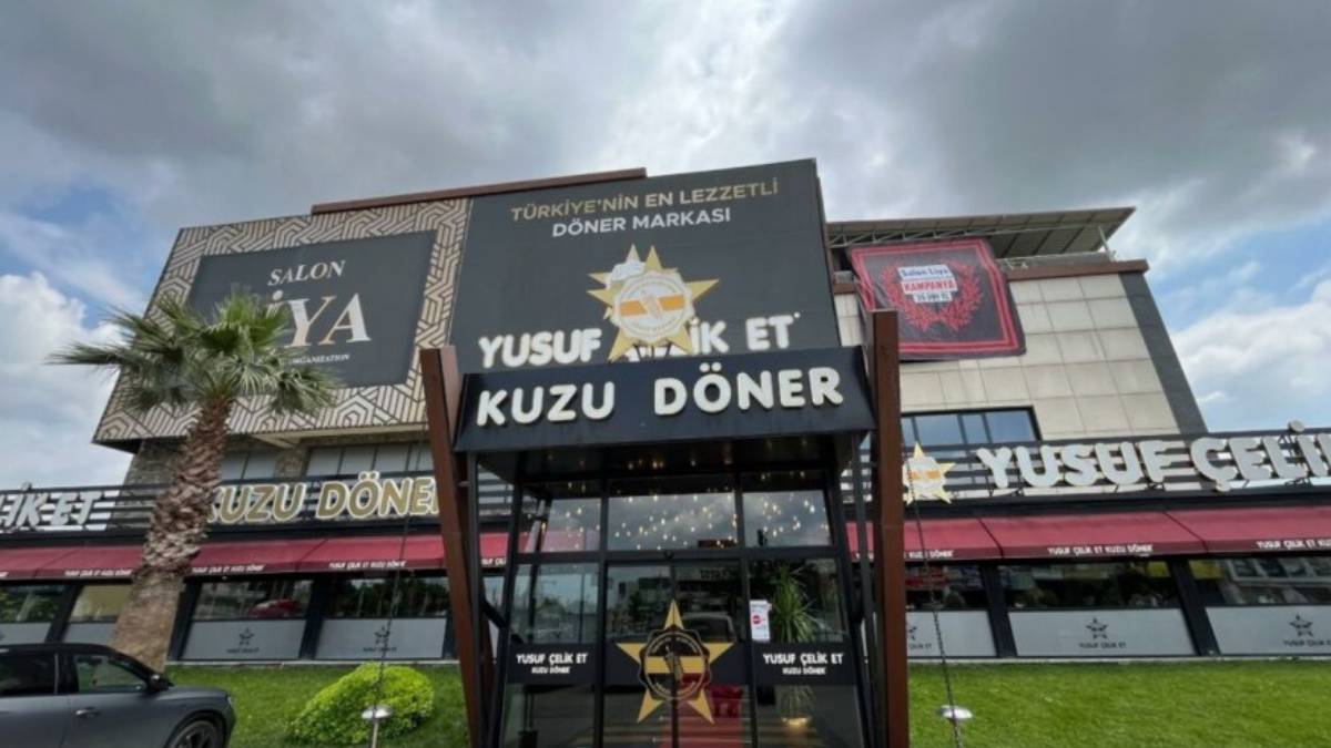 yeni-proje-2025-04-25t203017-729.jpg