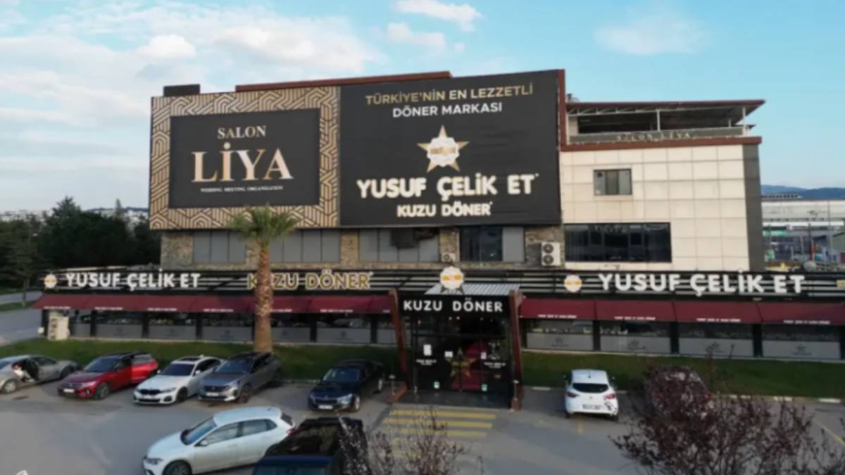 yeni-proje-2025-04-25t203032-320.jpg