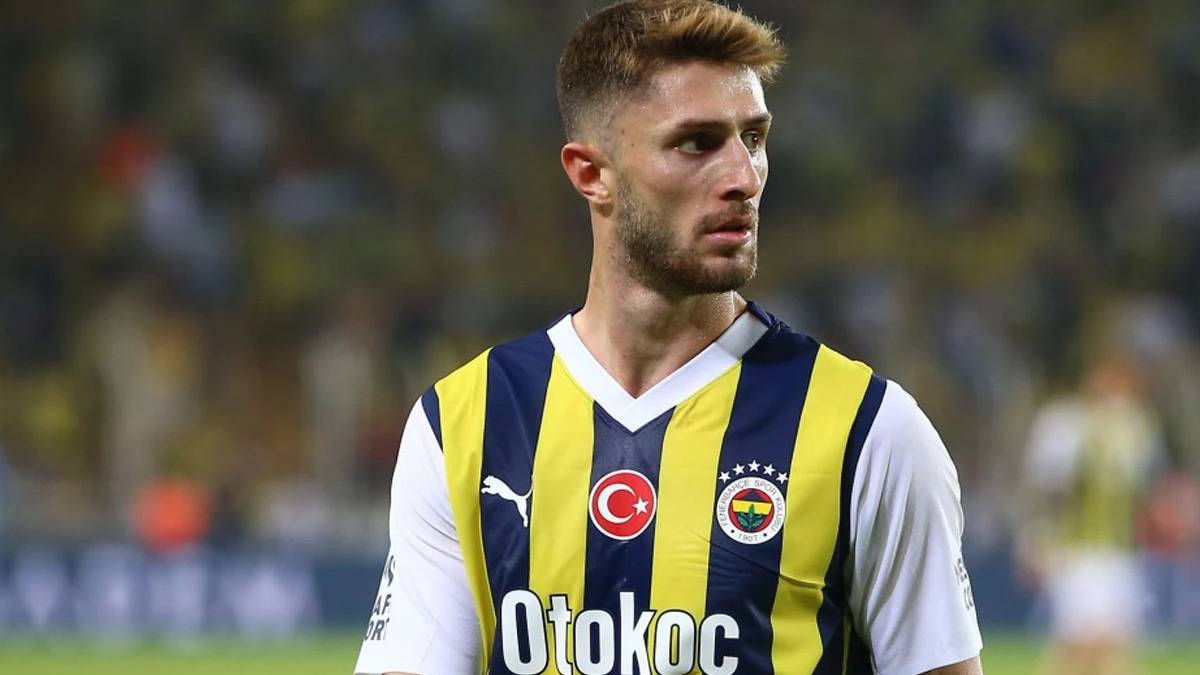 yeni-proje-2025-04-25t213156-828.jpg