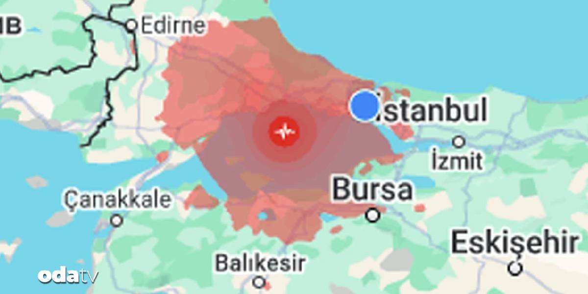 yeni-proje-2025-04-25t230623-611.jpg